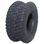 New Tire Carlisle 511252 Turf Master 15X6.00-6 John Deere 4-PLY Tubeless 565LB. Fixed Price $114.88.