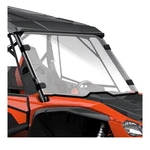 Starknightmt Scratch-resistant Talon 1000 Windshield Full .... Fixed Price $119.99.