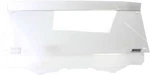 Moose Utility Full Windshield 2317-0318. Fixed Price $257.95.