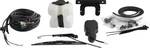 National Cycle Wiper Kit Flat NATN30214-WK. Fixed Price $288.78.