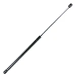 E-83995329 Rear Cab Window Strut Case/ih & Ford/new Holland 5640, 5635+++. Fixed Price $27.99.