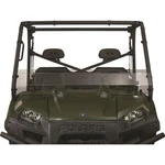 National Cycle 3D Low Windshield N30230. Fixed Price $155.65.