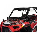 Tusk Utv Folding Glass Windshield With Wiper 190-459-0021. Fixed Price $571.65.