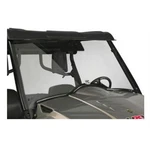 National Cycle Full Size Windshields Front N30603. Fixed Price $349.40.