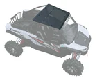 Superatv Tinted Roof For Kawasaki Krx Teryx 1000 (2020+). Fixed Price $357.95.