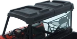 Moose Offroad Utv Roof Two-piece V000027-11056M. Fixed Price $211.95.