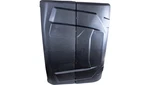 Seizmik 81-20103 Composite Roofs. Fixed Price $443.99.