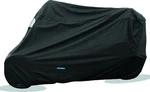 Bikemaster Covermax Trike 300-DENIER Polyester Can-am Spyder 107553. Fixed Price $124.99.