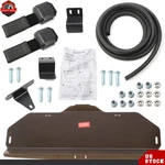 Polycarbonate Utv Rear Windshield 2019+ For Honda Talon 1000R / 1000X. Fixed Price $107.60.