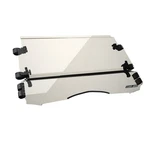 Can-am Flip Windshield For Commander, Max 2020 & Prior 715002466. Fixed Price $559.99.