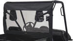 Classic Accessories Quadgear Extreme Rear Window Black #78637. Fixed Price $68.02.