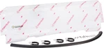 14-'17 For Polaris Rzr Xp 1000 Eps Open Trail Half Windshield. Fixed Price $149.99.