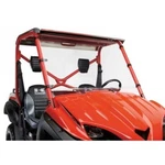Kawasaski TX750-048 Full Windshield For Teryx. Fixed Price $239.20.