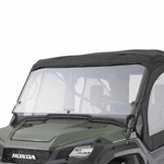 0SR73-HL4-200 Oem Honda Pioneer Windscreen Optical. Fixed Price $367.34.