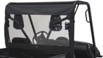 Classic Accessories 78637 Quadgear Extreme Rear Window. Fixed Price $70.95.