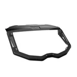 Can Am Maverick X3 Power Flip Windshield Oem New #715007097. Fixed Price $1559.99.