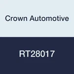 Sidemarker Lamp Kit - Crown# RT28017. Fixed Price $43.95.
