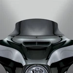 National Cycle Vstream Windscreen 7.25" Dark Smoke N20411. Fixed Price $123.26.