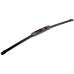 Windshield Wiper Blade-hatchback Trico 12-180. Fixed Price $18.81.