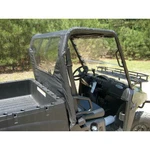 Moose Soft Top For Mid-size Polaris Ranger 0521-1044. Fixed Price $146.95.