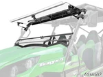 Superatv 2016+ Kawasaki Teryx 800 Flip Windshield FWS-K-TRX4-003-70. Fixed Price $300.00.