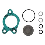 Clutch Slave Cylinder Rebuild RMS-2313086 For Rekluse. Fixed Price $60.87.