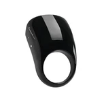 Custom Acces Anarchy Semi-fairing Black CUP0022N. Fixed Price $53.40.