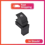 Aiyigu Door Power Window Switch Passenger Side Control Button Compatible With 20. Fixed Price $13.97.
