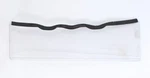 Half Windshield Number - 2877706 For Polaris (missing Parts). Fixed Price $181.98.