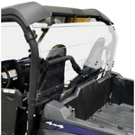 Direction 2 Rear Windshield - WOLVWS1003GP. Fixed Price $195.29.