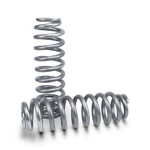 Polaris Ranger 1000 Eps Front Spring Kit By High Lifter SPRPF900R-S. Fixed Price $131.21.