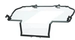 Polaris Lock & Ride Poly Rear Panel, 2-SEAT 2025 Razor Fitment In Description. Fixed Price $399.99.