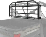 2017-2026 Oem Polaris Ranger 1000 / Xp Headache Rack- 2890233. Fixed Price $419.99.
