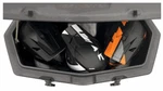 Cfmoto Zforce 800/950 Gen. 2 Rear Cargo Storage Trunk Box, Oem (5BWV-806100-5.... Fixed Price $299.99.