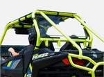 2015-2020 Polaris Superatv Heavy Duty Rear Windshield RWS-P-RZR900-75. Fixed Price $159.94.