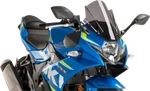 Puig Racing Windscreen Dark Smoke 9722F. Fixed Price $124.53.