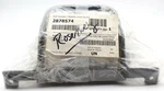 Latch Kit Part Number - 2878574 For Polaris. Fixed Price $298.99.