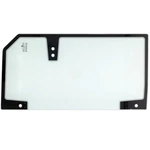 Polaris 2207590 K-accy Glass Rr Right Oem, Genuine. Fixed Price $119.99.