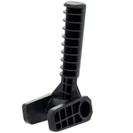 Polaris 5454735 Handle-wndsld To Zs Ranger Crew Xp Trail Boss Eps Xd 1000. Fixed Price $59.95.