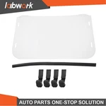 Labwork Utv Full Windshield 2008-2014 For Polaris Rzr 500 570 800 Xp 900. Fixed Price $78.79.