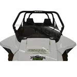 Clearly Tough Arctic Wildcat Half Windshield Scratch-resistant Lexan MR10!. Fixed Price $189.99.