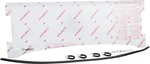 Open Trail Multi Vehicles V000040-12200T 457-0112. Fixed Price $179.99.