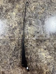 Polaris 2637936 Windshield Wiper Arm. Fixed Price $34.99.