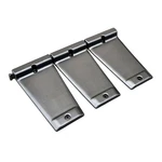 Polaris Snowmobile New Oem, Caliber Flex Glides Low Profile (set 8), 2882984. Fixed Price $44.99.