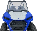 Moose Offroad Full Windshield Rzr Trail V000282-12200M. Fixed Price $259.95.