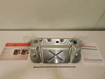 Oem Polaris Rzr Xp 1000 Ksvc Heatshield 2207748. Fixed Price $23.99.