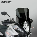 National Cycle Wsvstream Fmrdk Tnt SHORTKTM1290 Adv/t N20807. Fixed Price $182.07.