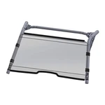 Windshield Full Yam WRMAXWS1004. Fixed Price $383.55.
