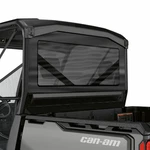 2016-2024 Can-am Defender HD5 HD8 HD10 Soft Rear Panel Oem 715002920. Fixed Price $154.98.