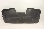 Arctic Cat 700 Hdx Xt Crew 17 Kick Panel Rear 5406-289 39166. Fixed Price $94.99.